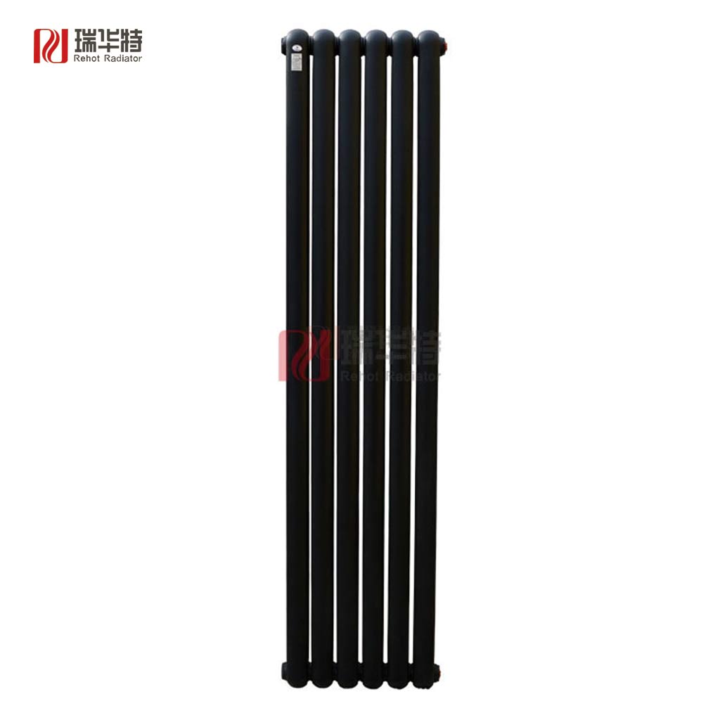 選擇暖氣片尺寸