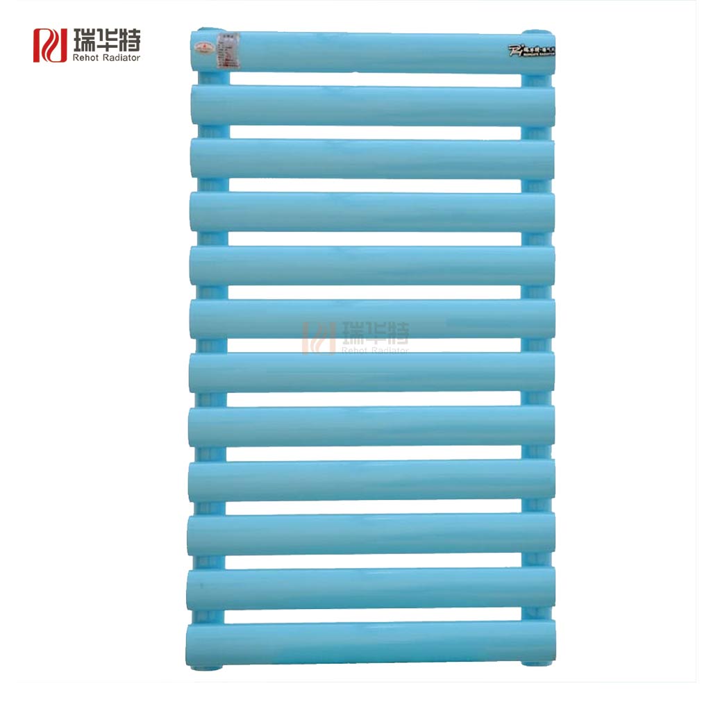 暖氣片安裝選擇