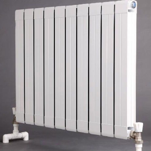 銅鋁復(fù)合暖氣片需要滿水保養(yǎng)嗎?