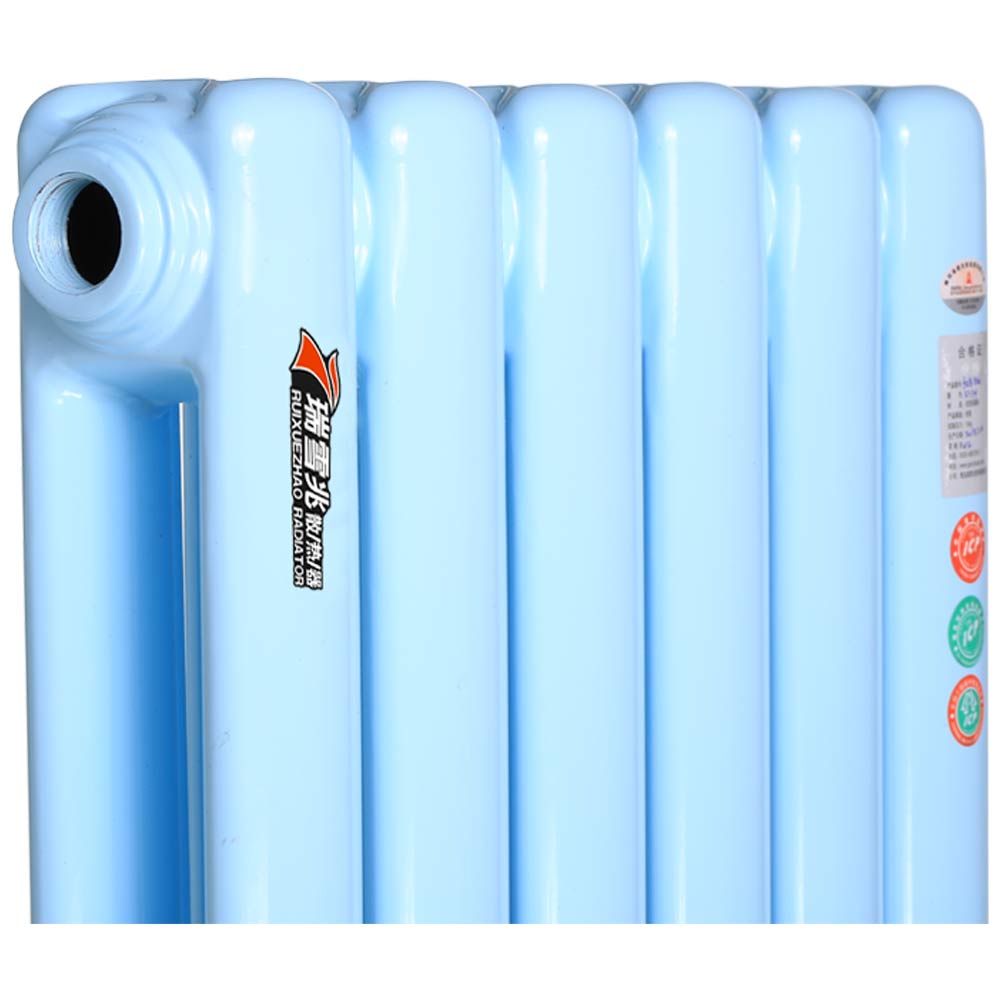 鋼制暖氣片國家標(biāo)準(zhǔn)