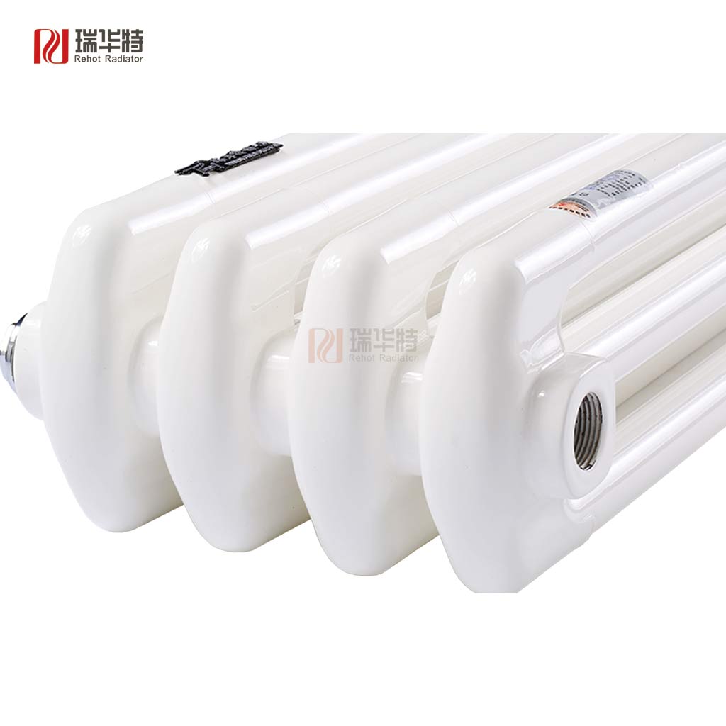 如何鑒別選擇鋼制暖氣片質(zhì)量的好壞