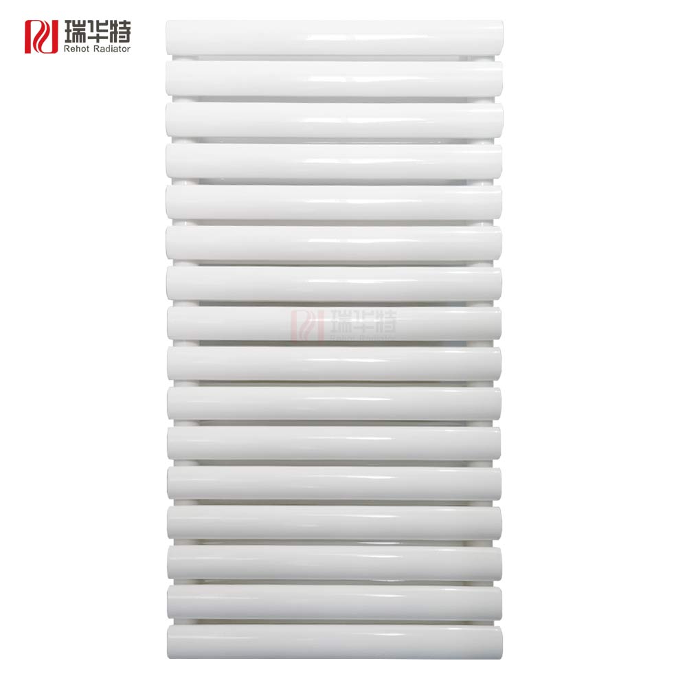 鋼制衛(wèi)浴暖氣片