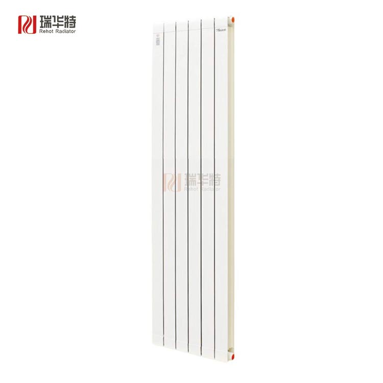 鋼制暖氣片和銅鋁暖氣片有哪些區別,應該怎么選擇