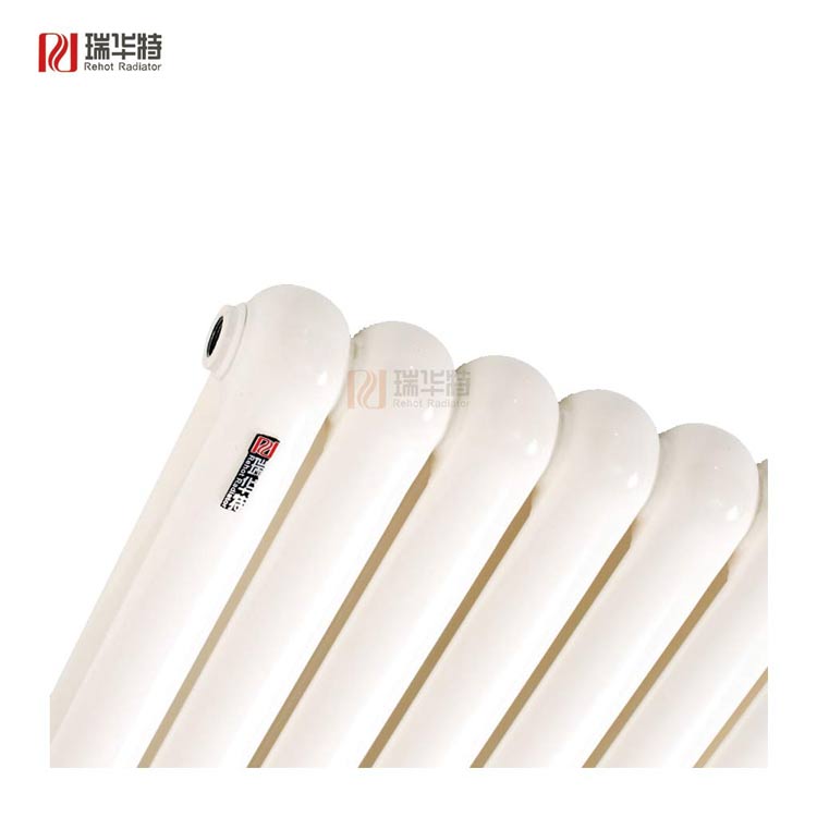 鋼制暖氣片能用多少年？影響鋼制散熱器使用壽命的主要因素有哪些