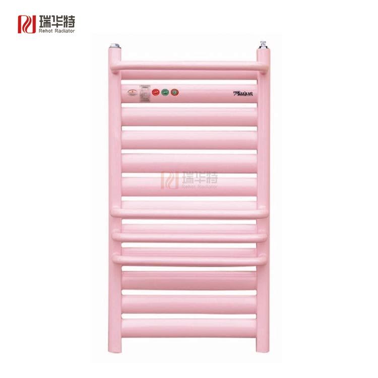 衛(wèi)生間,有沒有必要安裝衛(wèi)浴暖氣片?