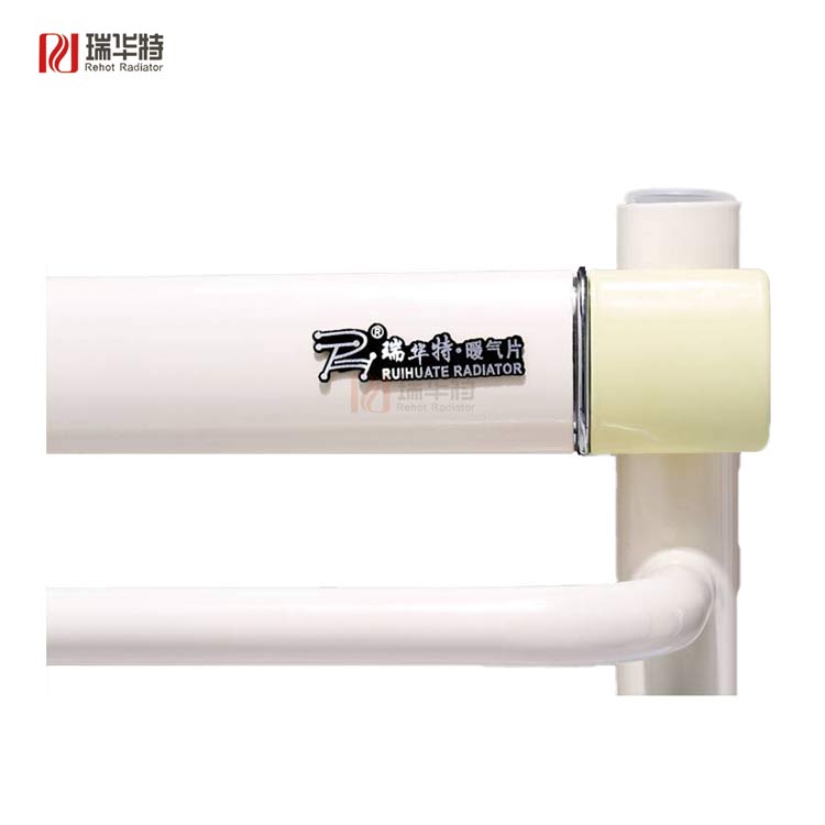 暖氣片生產(chǎn)廠家提醒明裝暖氣片的特點