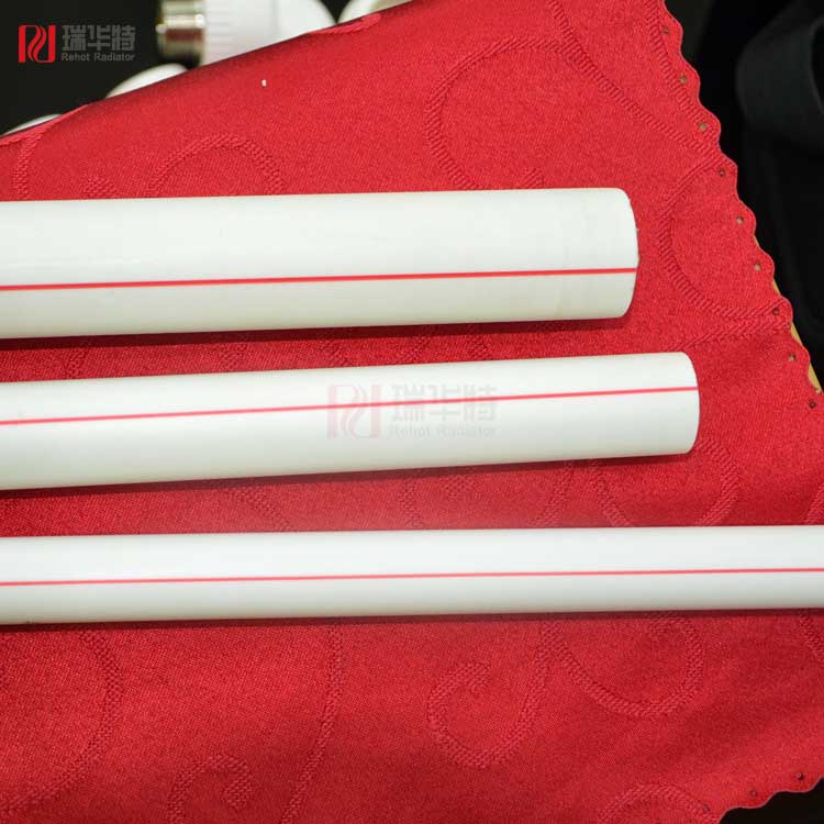 暖氣片管道材質