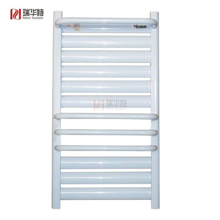 家用暖氣片選購(gòu)技巧都有哪四步