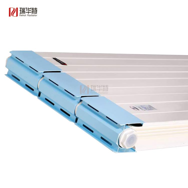 如何挑選暖氣片？暖氣片挑選方法