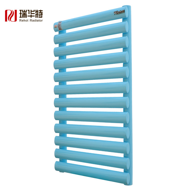 鋼制衛(wèi)浴暖氣片