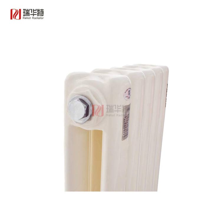 暖氣片水質(zhì)