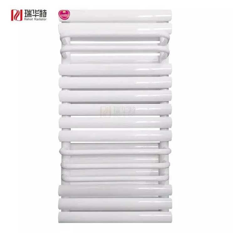 鋼制衛(wèi)浴暖氣片