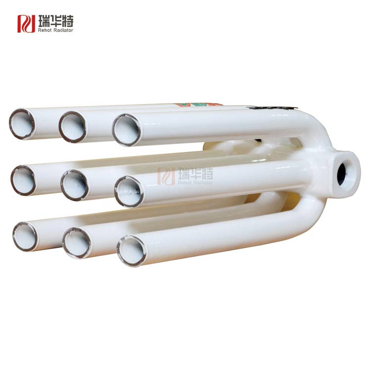 鋼三柱暖氣片適合哪些空間使用？