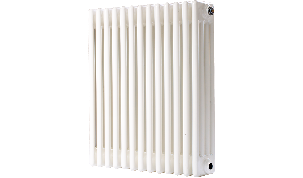 鋼三柱暖氣片有哪些主要優(yōu)點(diǎn)