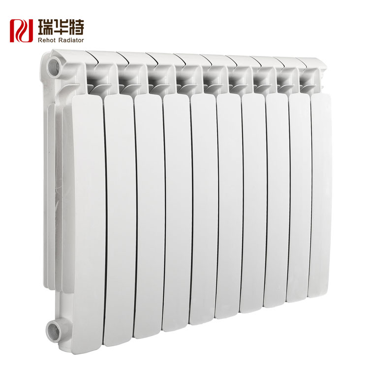 雙金屬鑄鋁復合暖氣片廠│雙金屬鑄鋁復合暖氣片廠家│雙金屬鑄鋁復合暖氣片生產廠家│雙金屬鑄鋁復合暖氣片品牌│雙金屬鑄鋁復合暖氣片工廠