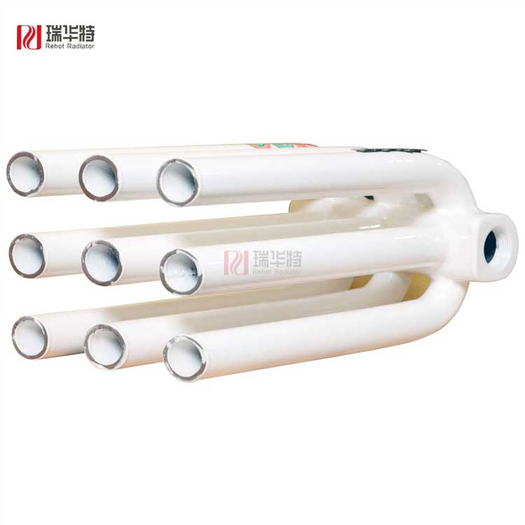 鋼六柱散熱器加工廠│鋼六柱散熱器品牌-瑞華特