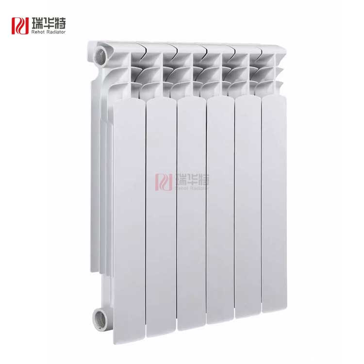 雙金屬壓鑄復合暖氣片加工廠│雙金屬壓鑄復合暖氣片品牌-瑞華特