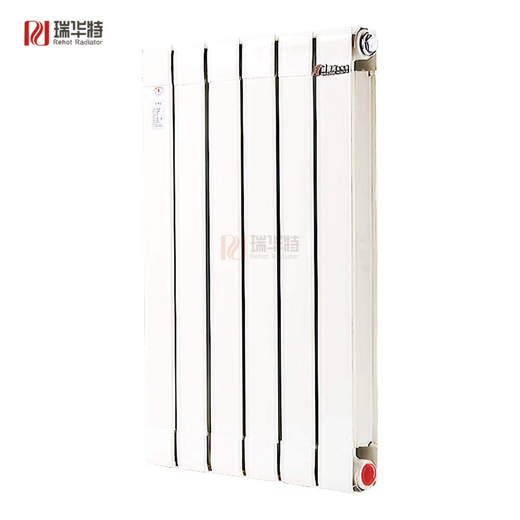 瑞華特銅鋁復合暖氣片加工廠和品牌有哪些優勢？