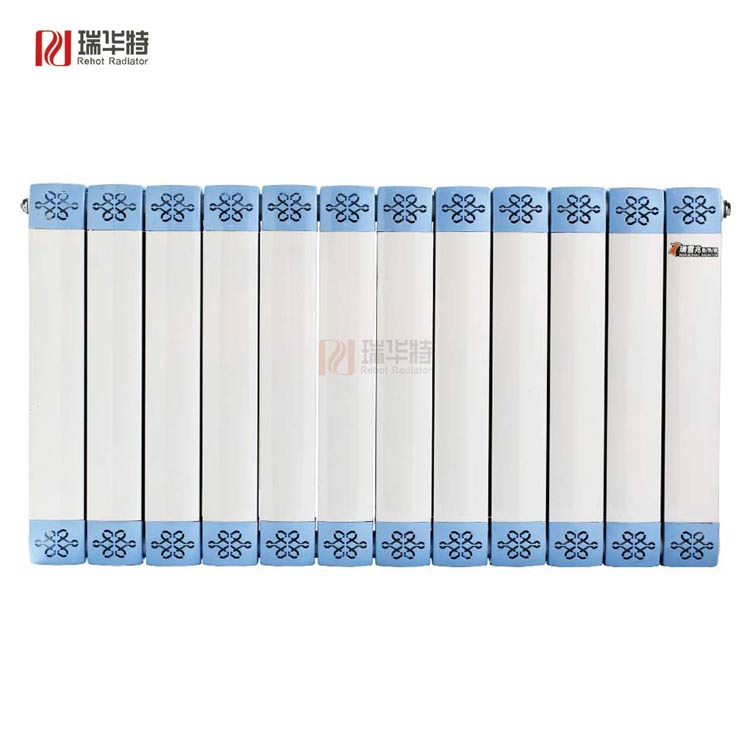 鋼鋁復合暖氣片加工廠GLYZ-1500-1.0（7575）